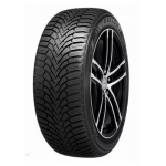 Sailun ICE BLAZER ALPINE+ (WSL3+) 175/65R13 80T 3PMSF