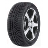 Sailun ICE BLAZER ALPINE EVO WSL3A XL NORDIC COMPOUND BSW M+S 3PMSF 255/40R19