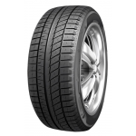 Sailun ICE BLAZER ARCTIC EVO SW82 FSL BSW M+S 3PMSF 245/50R20