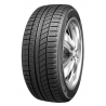 Sailun ICE BLAZER ARCTIC EVO SW82 FSL BSW M+S 3PMSF 245/50R20