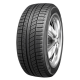 Sailun ICE BLAZER ARCTIC EVO SW82 XL FSL BSW M+S 3PMSF 255/45R20