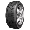 Sailun ICE BLAZER ARCTIC SW61A BSW M+S 3PMSF 215/45R17