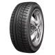 Sailun ICE BLAZER ARCTIC SW61A XL FSL BSW M+S 3PMSF 205/60R16