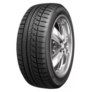 Sailun ICE BLAZER ARCTIC SW61A FSL BSW M+S 3PMSF 225/45R17