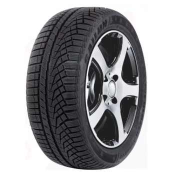 Sailun ICE BLAZER ALPINE EVO1 WSL3A1 XL MFS NORDIC COMPOUND BSW M+S 3PMSF 225/45R17