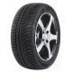 Sailun ICE BLAZER ALPINE EVO1 XL FSL NORDIC COMPOUND BSW M+S 3PMSF 245/40R20