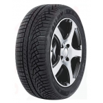 Sailun ICE BLAZER ALPINE EVO1 XL NORDIC COMPOUND BSW M+S 3PMSF 215/45R17