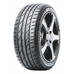 SAILUN L265/45 ZR20 ATREZZO ZSR SUV 108Y XL RG