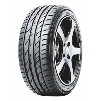 SAILUN L235/55 R18 ATREZZO ZSR SUV 100V RG