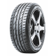 SAILUN L205/40 R17 ATREZZO ZSR 84Y XL RG