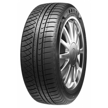 SAILUN W155/70 R13 ATREZZO 4SEASONS 75T