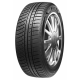 SAILUN W175/55 R15 ATREZZO 4SEASONS 77T