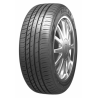 SAILUN L215/45 R16 ATREZZO ELITE 90V XL RG