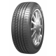 SAILUN L225/60 R15 ATREZZO ELITE 96V.
