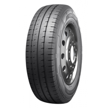 SAILUN L205/75 R16C COMMERCIO PRO 113/111R