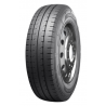 SAILUN L195/70 R15C COMMERCIO PRO 104/102R