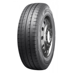 SAILUN L225/75 R16C COMMERCIO PRO 121/120R
