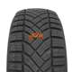 SAILUN W195/65 R16C COMMERCIO 4S 104/102T