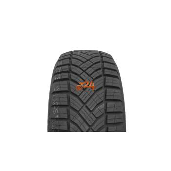 SAILUN W195/65 R16C COMMERCIO 4S 104/102T