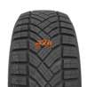 SAILUN W195/60 R16C COMMERCIO 4S 99/97H