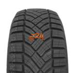 SAILUN W215/75 R16C COMMERCIO 4S 116/114R