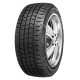 Sailun ICE BLAZER ARCTIC SUV SW81 XL FSL BSW M+S 3PMSF 235/55R17