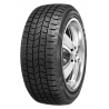 Sailun ICE BLAZER ARCTIC SUV SW81 XL FSL BSW M+S 3PMSF 235/55R17