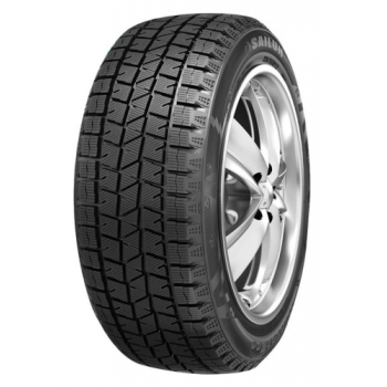 Sailun ICE BLAZER ARCTIC SUV SW81 XL FSL BSW M+S 3PMSF 215/60R17