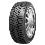 Sailun ICE BLAZER WST3 STUDDABLE BSW M+S 3PMSF 275/65R18