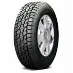 SAILUN L275/55 R20 TERRAMAX A/T 117T XL RG