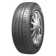 SAILUN L195/60 R14 ATREZZO ECO 86H.