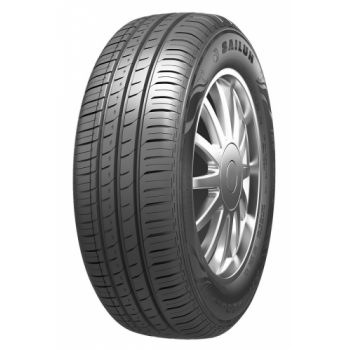 SAILUN L195/60 R14 ATREZZO ECO 86H.