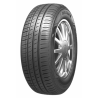 SAILUN L165/60 R15 ATREZZO ECO 77H