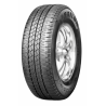 SAILUN L205/75 R14C COMMERCIO VX1 109/107R
