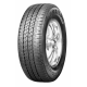 SAILUN L215/60 R16C COMMERCIO VX1 108/106S [21]