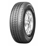 SAILUN L215/60 R16C COMMERCIO VX1 108/106S [21]