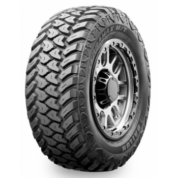 SAILUN L33X12.50 R17 TERRAMAX M/T 114Q