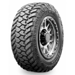 SAILUN L33X12.50 R18 TERRAMAX M/T 118Q