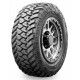 SAILUN L35X12.50 R20 TERRAMAX M/T 121Q 10PR RG