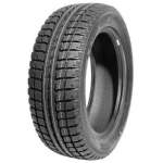 Antares GRIP20 M+S 3PMSF 215/65R17