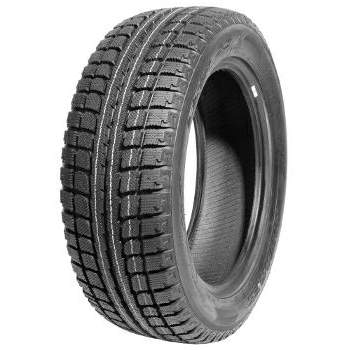 Antares GRIP20 M+S 3PMSF 215/65R17