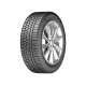 Zeetex WH1000 XL M+S 3PMSF 235/50R17