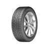 Zeetex WH1000 XL M+S 3PMSF 235/45R17