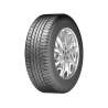Zeetex WP1000 XL M+S 3PMSF 185/60R15