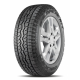 Falken WILDPEAK A/T AT3WA 31X10.50R15 109Q LT 3PMSF