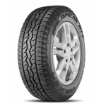 Falken WILDPEAK A/T AT3WA 31X10.50R15 109Q LT 3PMSF