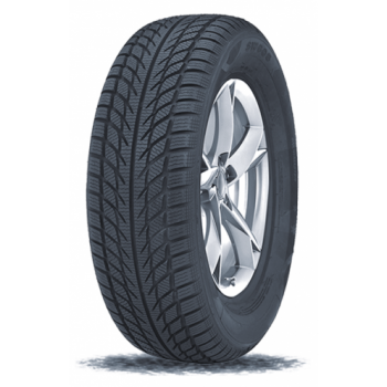 Westlake SW 608 SNOWMASTER XL 195/55R15