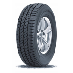 Westlake SW612 SNOWMASTER C 8PR M+S 3PMSF 225/70R15