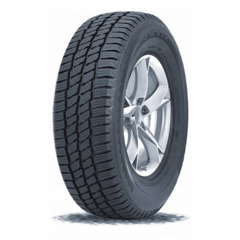 Westlake SW612 SNOWMASTER C 6PR M+S 3PMSF 205/65R15
