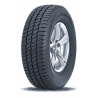 Westlake SW 612 SNOWMASTER C 205/65R15